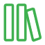 材料不同Q质量不? /> 
					</div> 
					<div   id=