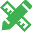 上门回收